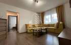 Apartament 2 camere, zona Micalaca - 4