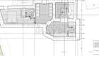 Casă individuală cu 7 camere cu Canalizare în Unirii - 10 Casă individuală cu 7 camere cu Canalizare în Unirii - 10