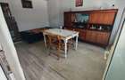 2 Case + teren 3233 mp Darmanesti Arges - 15