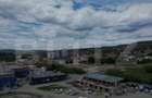 Apartament cu 3 camere semidecomandat în Semicentral - 1
