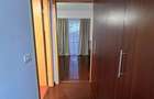 Apartament cu 2 camere în Girocului - 6