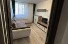Apartament cu 2 camere in statiunea Olimp- disponibil imediat - 8