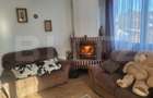 Casa de vanzare | 190 mp | 500 mp teren | Tatarasi Suceava - 2