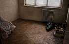 Apartament cu 2 camere semidecomandat în Crângași - 3