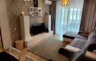 Apartament 2 camere Militari Residence - 2