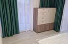 Apartament nou cu 2 camere de inchiriat - 1