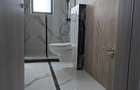 Vand apartament nou, 3 camere, Otopeni - 1