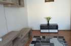 Apartament 2 camere decomandat de inchiriat - 2