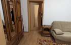 Apartament cu 2 camere în Central - 3