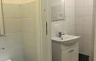 Spațiu comercial, de 51 mp, în Centrul Istoric - 4