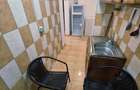 Apartament cu 2 camere decomandat în Lujerului - 7