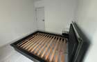 Apartament cu 2 camere decomandat în Apărătorii Patriei - 5