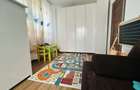 Vand apartament cu 3 camere, 61 mp, doua balcoane si parcare. - 5