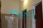 Spațiu comercial, de 300 mp, în Calea Călărașilor - 16