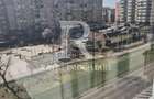 Apartament cu 2 camere | Nufarul | Oradea - 5