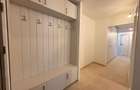 Apartament 3 camere - Etaj 2/4 - Renovat - 7