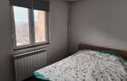 Apartament 2 camere Alunis - 5