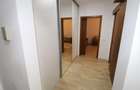 Apartament cu 2 camere decomandat în Nicolae Grigorescu - 11