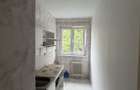 Proprietar - Apartament 2 camere, Marasti (Ultracentral), 47mp, ideal investitie/locuinta - 3