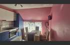 Apartament cu 3 camere semidecomandat în Lipovei - 4