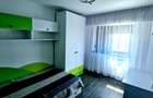 Apartament 2 camere centru - 4