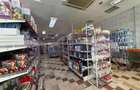 Spațiu comercial, de 894 mp, în Floreasca - 6