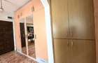 Apartament cu 2 camere decomandat în Soarelui - 6