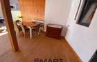 Apartament cu 3 camere decomandat în Ultracentral - 2