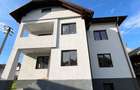 Dambovita, loc. Dealu Mare - 5