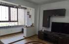 Apartament cu 2 camere decomandat în Dristor - 2