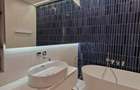 Apartament cu 3 camere decomandat în Dorobanți - 8