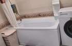 Etaj 1-River Towers-2 Camere Decomandat 57mp+loc parcare - 5