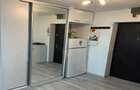 Apartament 2 Camere,Tineretului Metrou,Parc,bl.1985,Amenajat,boiler,mobilat - 6