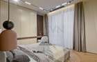 REV2005422 Vila individuala l Pipera Iancu Nicolae l smart home l piscina privat - 22