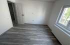 Vand 3 camere zona ICF Et 2 RENOVAT LUX PRET 108.000 Euro Neg - 9