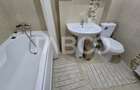 Apartament cu 2 camere decomandat în Exterior Sud - 11