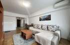 Apartament 2 Camere | Bulevardul Unirii-Tribunal | Metrou Unirii - 18