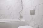 Apartament cu 2 camere semidecomandat în Nord - 7