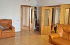 Apartament 3 camere - Decebal - 4