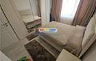 Bloc nou 3 camere 2 bai Et 1 balcon Suprafata Utila 80 MP - 8