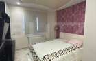 Apartament cu 3 camere decomandat în Andrei Mureșanu - 6