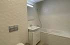 Apartament 2 camere, decomandat, 51 mp, centrala, ac, metrou, Novum Politehnica - 8
