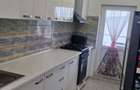 PROPRIETAR Casa individuala P+1, BalaceancaCernica 175.000