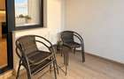REA1029849 Apartament 2 camere I Mamaia I Parcare I Disponibil imediat