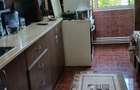 Apartament cu 2 camere semidecomandat în Micro 16 - 1