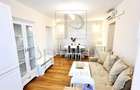 Apartament cu 3 camere decomandat în Take Ionescu - 5