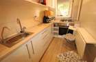 Apartament cu 2 camere decomandat în Ștefan cel Mare - 6