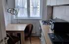 Apartament cu 2 camere semidecomandat în Centru Civic - 3