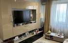 Apartament 3 camere de vanzare Lujerului - 7