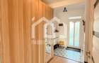 Unitate in duplex la cheie, 4 camere, 119mp, teren 550, Jucu de Mijloc - 1